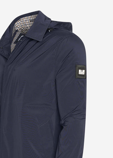 Weekend Offender Jassen Danecroft - navy