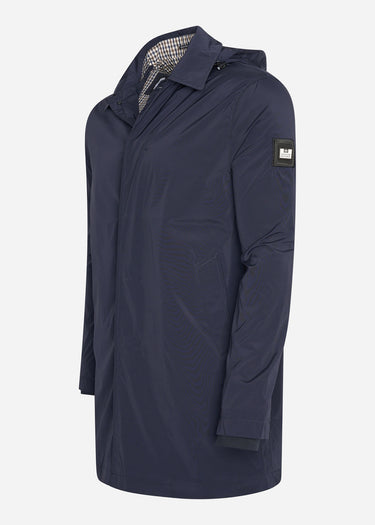Weekend Offender Jassen Danecroft - navy