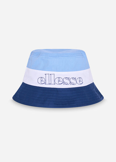Ellesse Bucket Hats Vesta bucket hat - navy
