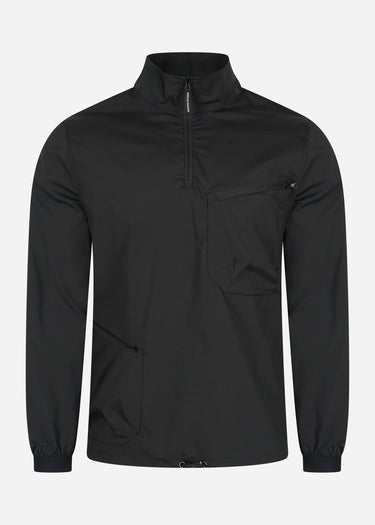 Weekend Offender Jassen Nunez - black