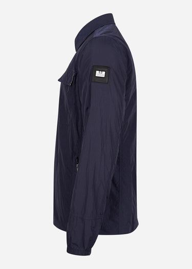 Weekend Offender Jassen Joshua - navy
