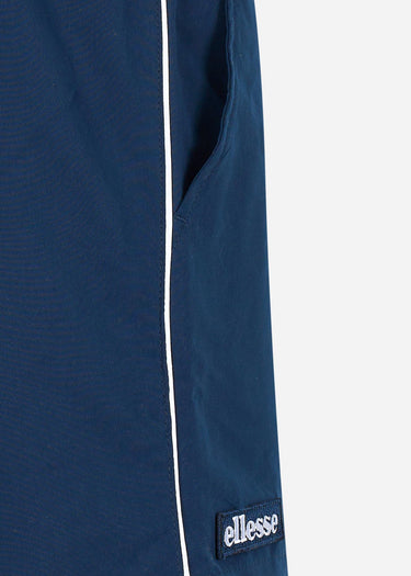 Ellesse Zwembroeken Dem slackers swim short - navy