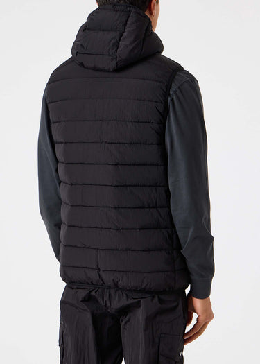 Weekend Offender Bodywarmers Toronto - black