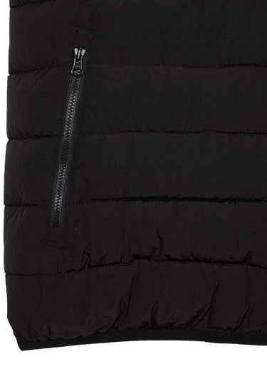Weekend Offender Bodywarmers Toronto - black