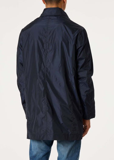 Weekend Offender Jassen Porto - navy