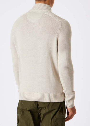 Weekend Offender Truien Castillos - pumice