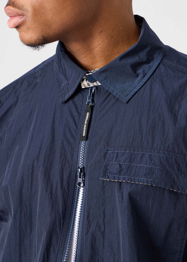 Weekend Offender Jassen Joshua - navy