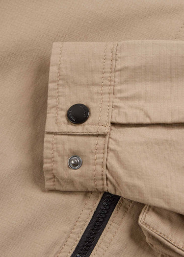 Weekend Offender Jassen Railay - stone