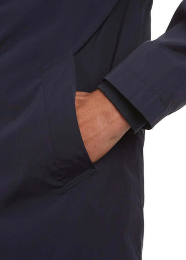 Weekend Offender Jassen Danecroft - navy