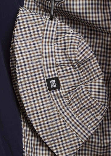 Weekend Offender Jassen Danecroft - navy