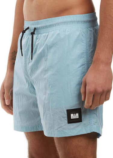 Weekend Offender Zwembroeken Stacks - skyfall