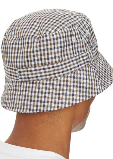 Weekend Offender Bucket Hats Queensland - check