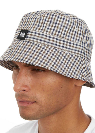 Weekend Offender Bucket Hats Queensland - check