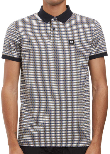 Weekend Offender Polo's Felder - house check