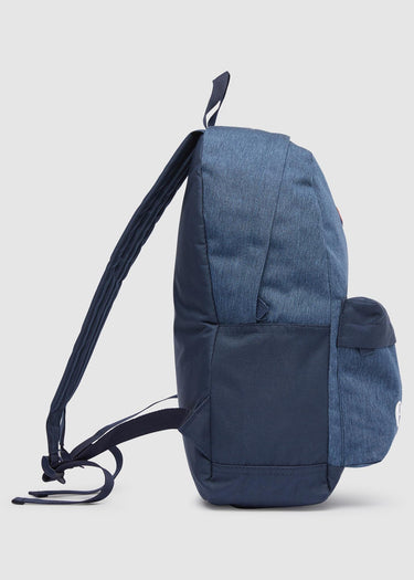 Ellesse Tassen Regent backpack - navy