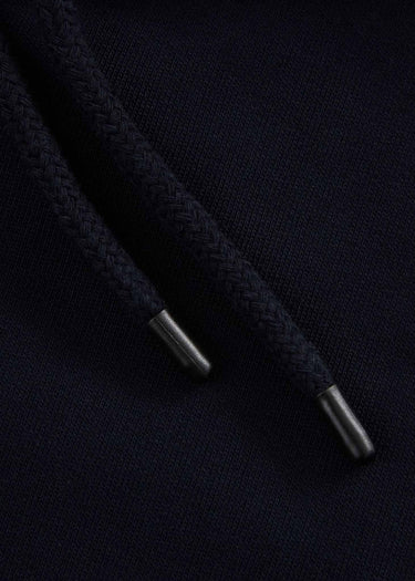 Weekend Offender Hoodies Askarov - navy