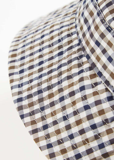 Weekend Offender Bucket Hats Queensland - check