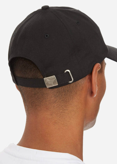 Weekend Offender Petten Don julian rd - black