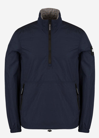 Weekend Offender Jassen Maya - navy