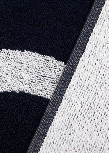 Weekend Offender Strandaccessoires Towel casuals - navy