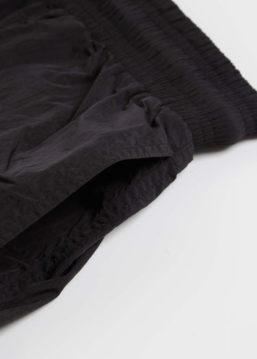 Weekend Offender Zwembroeken Stacks - black