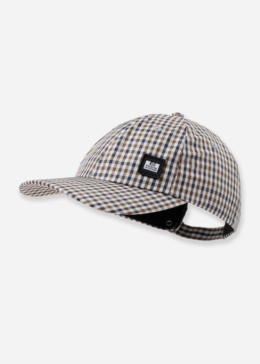 Weekend Offender Petten Clay - check
