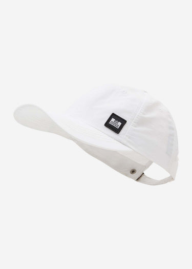 Weekend Offender Petten oahu - white