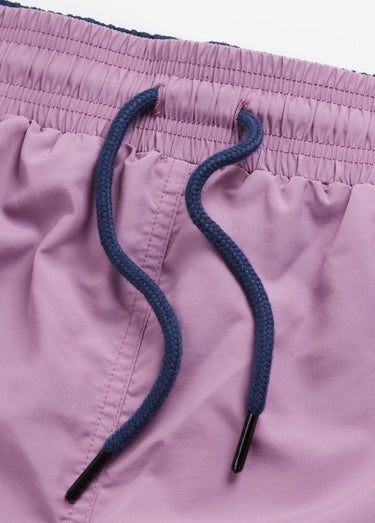 Weekend Offender Zwembroeken Laguna - lavender