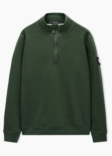 Weekend Offender Truien Kraviz - black forest