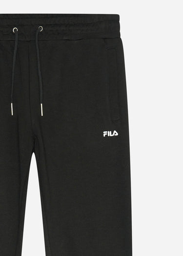Fila Joggingbroeken Braives sweat pants - black