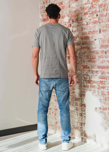 Hugo Boss T-shirts Tales - 076