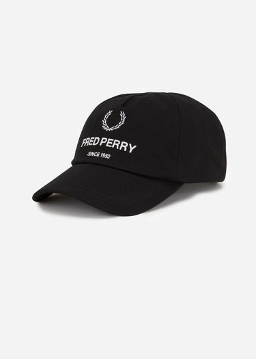Fred Perry at Casual Lads Order today, receive tomorrow