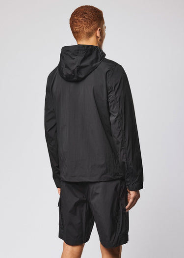 Weekend Offender Jassen Temara - black