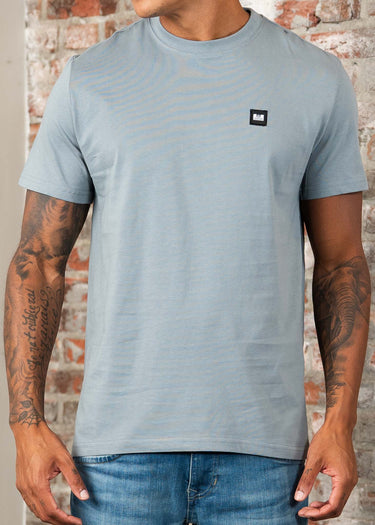 Weekend Offender T-shirts Cannon beach - porpoise