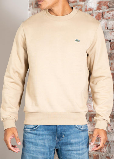 Lacoste Truien Sweater core - viennese