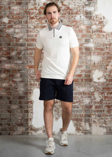 Weekend Offender Polo's Lachine - ghost mid house check