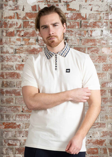 Weekend Offender Polo's Lachine - ghost mid house check