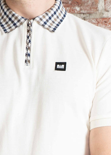 Weekend Offender Polo's Lachine - ghost mid house check