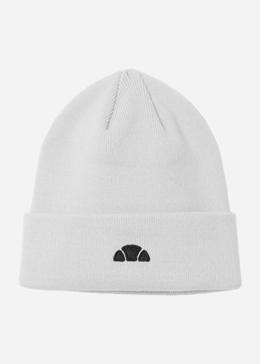 Ellesse Mutsen Lansar beanie - light grey