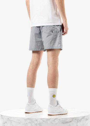 Weekend Offender Zwembroeken Stacks - smokey