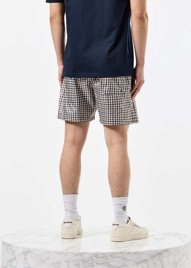 Weekend Offender Zwembroeken Varadero - mid house check