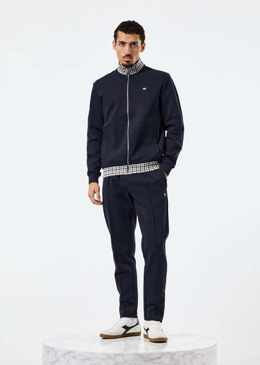 Weekend Offender Vesten Alameda - navy