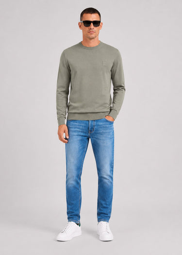 Hugo Boss Truien Kanovano s - 086