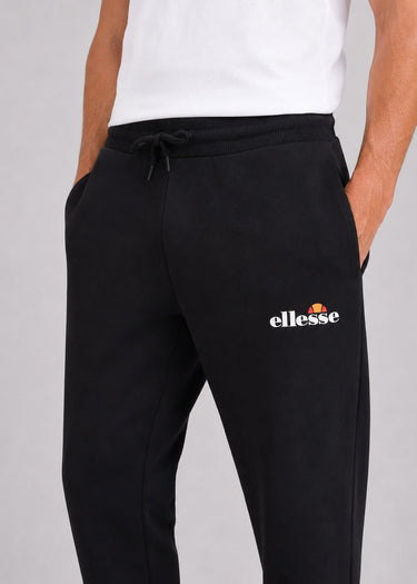 Ellesse Jogginbroeken Cravo 2 jog pant - black
