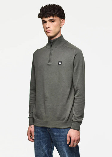 Weekend Offender Truien Pierre - black forest
