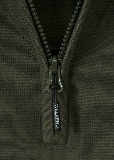 Weekend Offender Truien Pierre - black forest