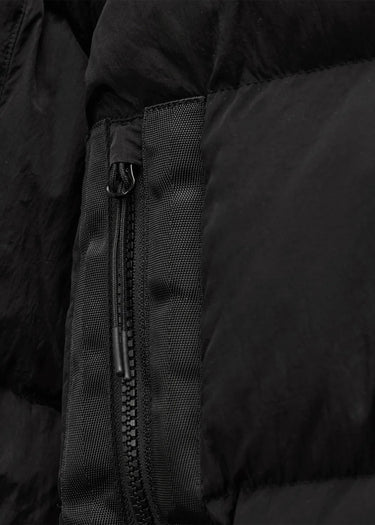 Weekend Offender Jassen Amsterdam - black