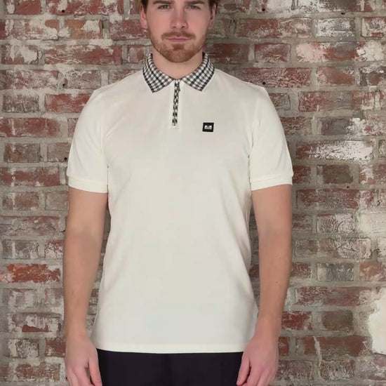 Weekend Offender Polo's Lachine - ghost mid house check