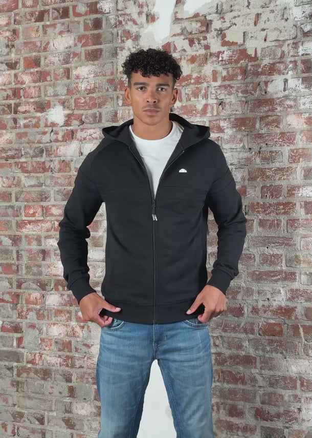 Ellesse at Casual Lads | Italian Style, delivered tomorrow