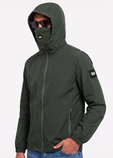 Technician - black forest - 5